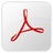 Eat Well Database Structure and Validation.pdf